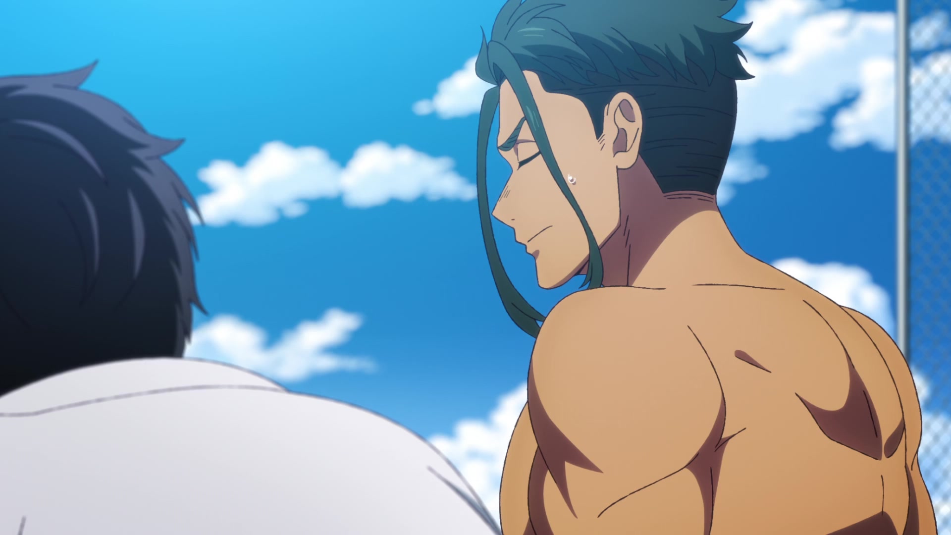 [Tsukyio Editing Resources] Zom 100 - Ep 4 - 58.mp4